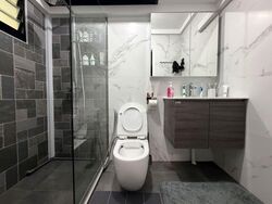 Blk 157B Rivervale View (Sengkang), HDB 5 Rooms #577002641